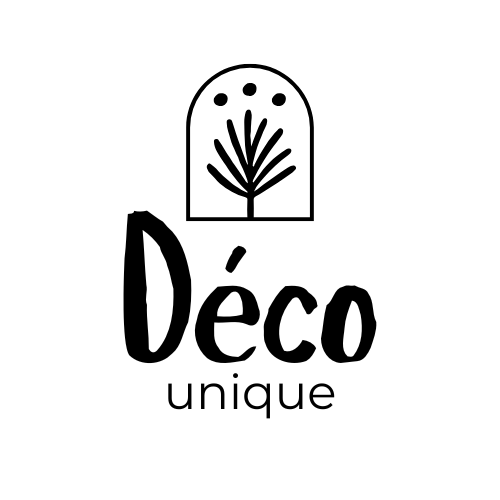 Déco Unique
