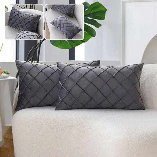 housse-coussin-velours-geometrique-duo gris