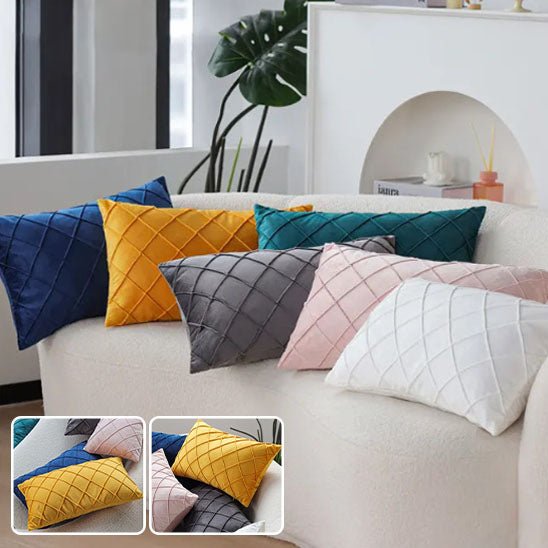 housse-coussin-velours-geometrique-multicouleur-canape