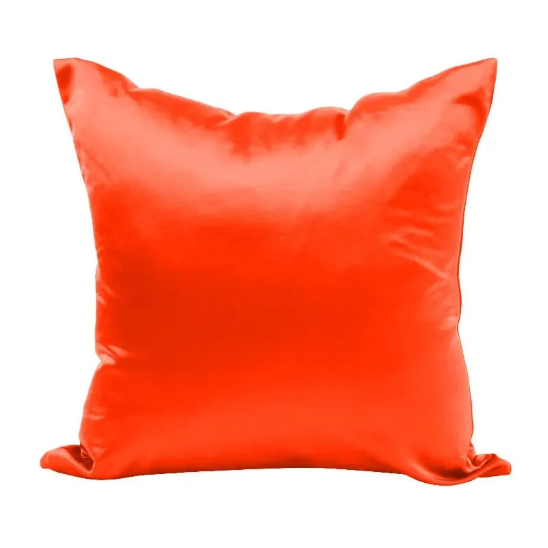 housse-de-coussin_40x40_orange