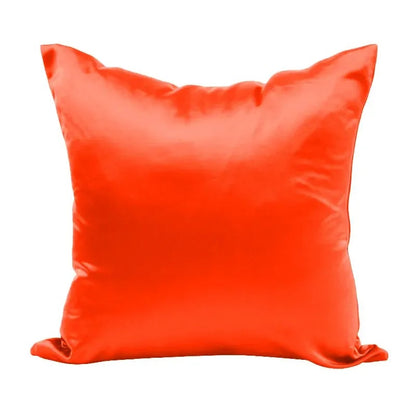 housse-de-coussin_40x40_orange