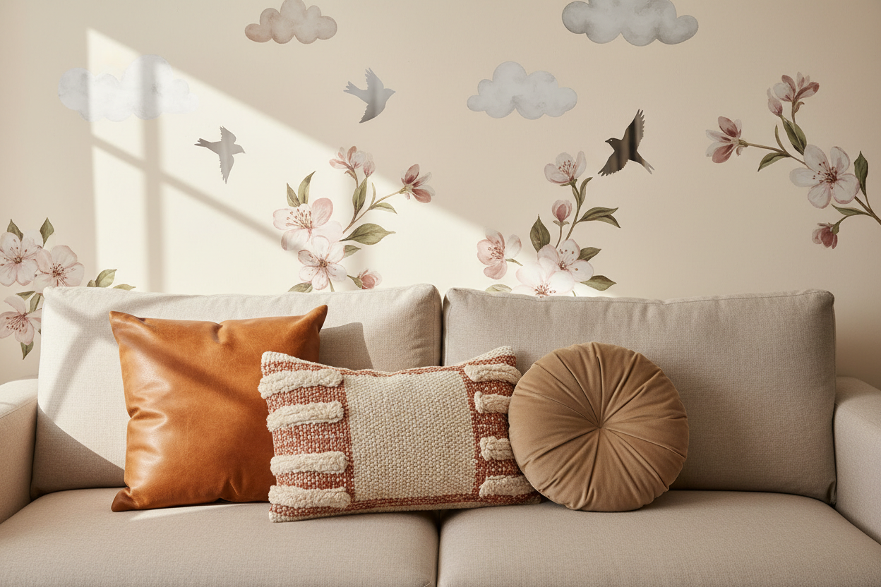 Nos produits les plus appréciés – Déco Unique